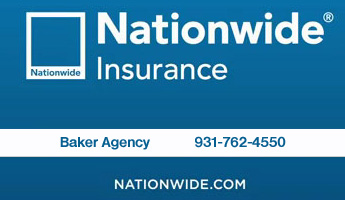 Allison White Baker Agency